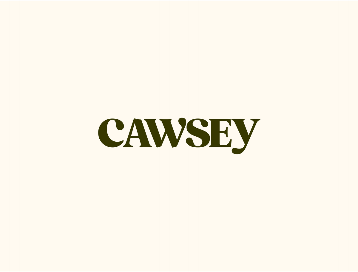 Cawsey